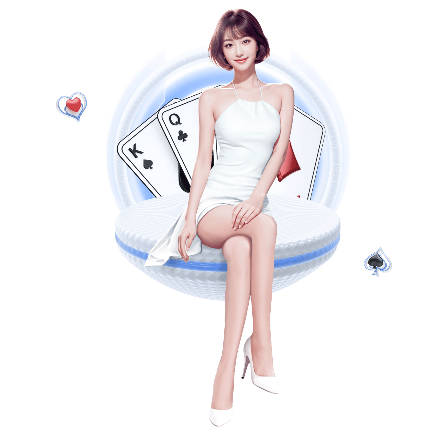 田径迷